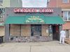 318 Graham Ave photo